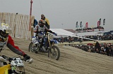 enduropale-2006 (464)